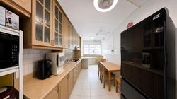 Blk 629 Yishun Street 61 (Yishun), HDB 4 Rooms #588218601